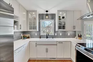 1590 Ranch Rd, Clayton, NC 27520 - Photo 13