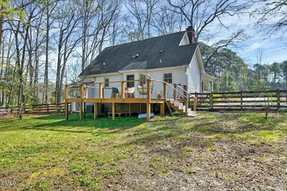 1590 Ranch Road, Clayton, NC 27520 - Photo 25
