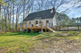 1590 Ranch Rd, Clayton, NC 27520 - Photo 25