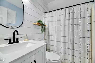 1590 Ranch Road, Clayton, NC 27520 - Photo 21