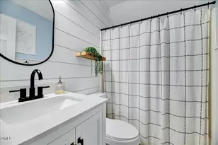 1590 Ranch Rd, Clayton, NC 27520 - Photo 21