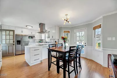 1590 Ranch Road, Clayton, NC 27520 - Photo 9