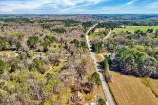 1590 Ranch Rd, Clayton, NC 27520 - Photo 33