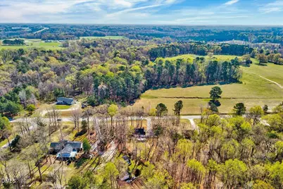 1590 Ranch Road, Clayton, NC 27520 - Photo 31