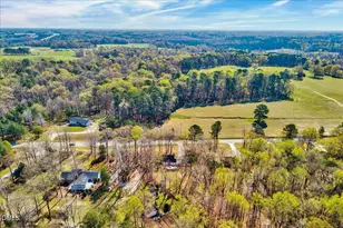 1590 Ranch Rd, Clayton, NC 27520 - Photo 31