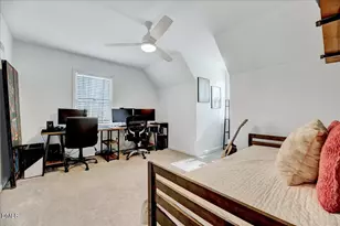 1590 Ranch Rd, Clayton, NC 27520 - Photo 19