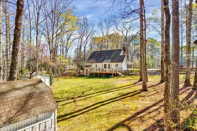 1590 Ranch Road, Clayton, NC 27520 - Photo 27