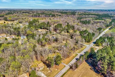 1590 Ranch Road, Clayton, NC 27520 - Photo 35