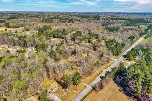 1590 Ranch Rd, Clayton, NC 27520 - Photo 35