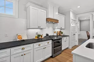 505 Lambert Ln, Fuquay Varina, NC 27526 - Photo 21