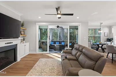 505 Lambert Lane, Fuquay Varina, NC 27526 - Photo 5