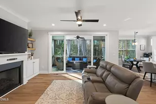 505 Lambert Ln, Fuquay Varina, NC 27526 - Photo 5