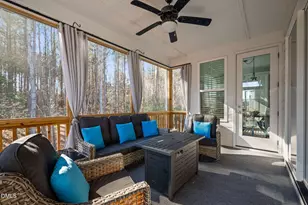 505 Lambert Ln, Fuquay Varina, NC 27526 - Photo 47