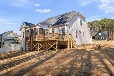 505 Lambert Lane, Fuquay Varina, NC 27526 - Photo 53