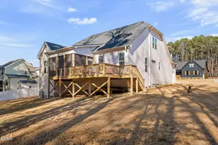 505 Lambert Ln, Fuquay Varina, NC 27526 - Photo 53