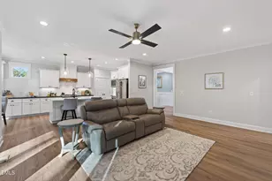 505 Lambert Ln, Fuquay Varina, NC 27526 - Photo 19