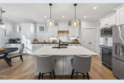 505 Lambert Lane, Fuquay Varina, NC 27526 - Photo 3