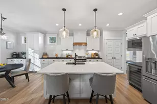 505 Lambert Ln, Fuquay Varina, NC 27526 - Photo 3