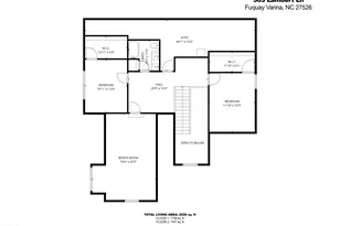 505 Lambert Ln, Fuquay Varina, NC 27526 - Photo 59