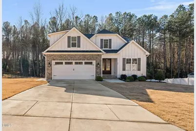 505 Lambert Lane, Fuquay Varina, NC 27526 - Photo 9