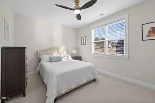 505 Lambert Ln, Fuquay Varina, NC 27526 - Photo 39