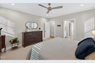 505 Lambert Lane, Fuquay Varina, NC 27526 - Photo 29