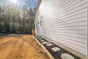 505 Lambert Ln, Fuquay Varina, NC 27526 - Photo 51