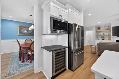 505 Lambert Lane, Fuquay Varina, NC 27526 - Photo 23