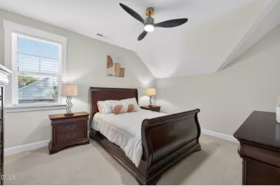 505 Lambert Lane, Fuquay Varina, NC 27526 - Photo 37