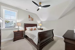 505 Lambert Ln, Fuquay Varina, NC 27526 - Photo 37