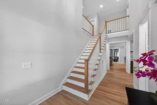 505 Lambert Ln, Fuquay Varina, NC 27526 - Photo 13