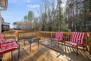 505 Lambert Ln, Fuquay Varina, NC 27526 - Photo 49