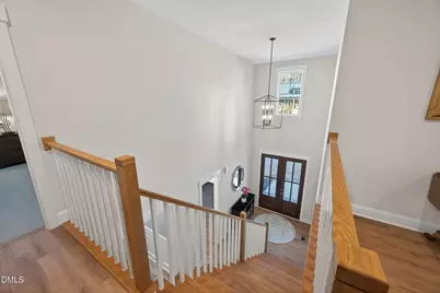 505 Lambert Lane, Fuquay Varina, NC 27526 - Photo 35