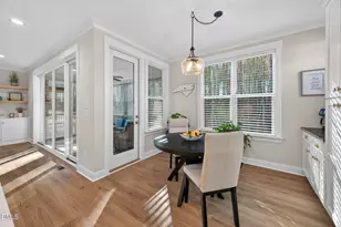 505 Lambert Ln, Fuquay Varina, NC 27526 - Photo 25