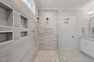 505 Lambert Ln, Fuquay Varina, NC 27526 - Photo 33