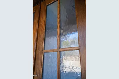 505 Lambert Lane, Fuquay Varina, NC 27526 - Photo 11