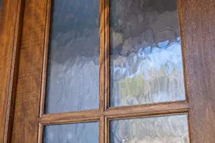 505 Lambert Ln, Fuquay Varina, NC 27526 - Photo 11