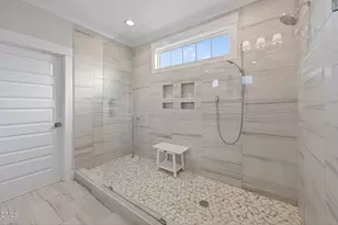 505 Lambert Ln, Fuquay Varina, NC 27526 - Photo 31