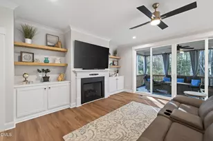 505 Lambert Ln, Fuquay Varina, NC 27526 - Photo 17