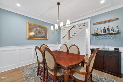 505 Lambert Lane, Fuquay Varina, NC 27526 - Photo 27