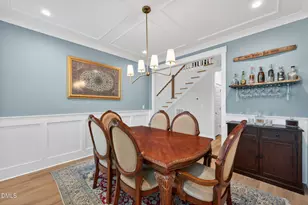 505 Lambert Ln, Fuquay Varina, NC 27526 - Photo 27