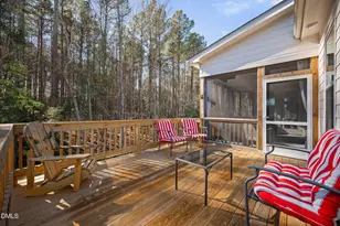 505 Lambert Ln, Fuquay Varina, NC 27526 - Photo 7