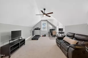 505 Lambert Ln, Fuquay Varina, NC 27526 - Photo 43