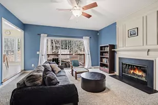 102 Woodshire Ln, Chapel Hill, NC 27514 - Photo 13