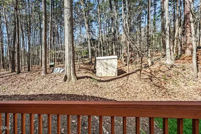102 Woodshire Lane, Chapel Hill, NC 27514 - Photo 31