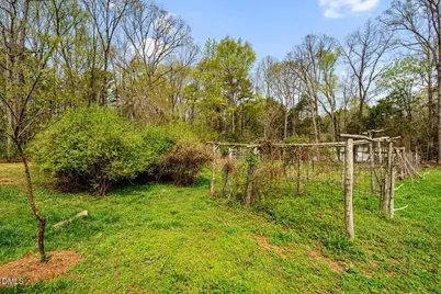 546 Oak Hill Road, Pittsboro, NC 27312 - Photo 39