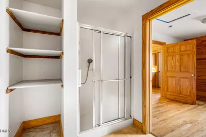 546 Oak Hill Road, Pittsboro, NC 27312 - Photo 33