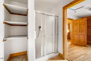 546 Oak Hill Rd, Pittsboro, NC 27312 - Photo 33