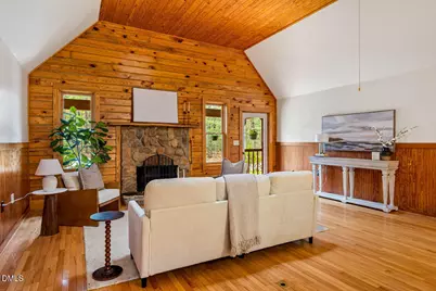 546 Oak Hill Road, Pittsboro, NC 27312 - Photo 23