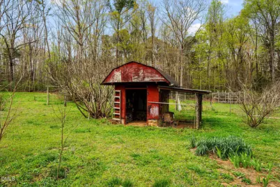 546 Oak Hill Road, Pittsboro, NC 27312 - Photo 49